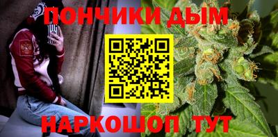 apvp Пушкино