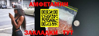 дистиллят марихуана Первоуральск
