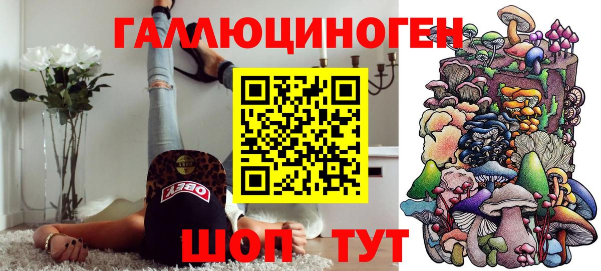 дарнет шоп  Псилоцибиновые грибы ЛСД  Вход с VPN  Псилоцибиновые грибы Psilocybine cubensis  Рыбинск 