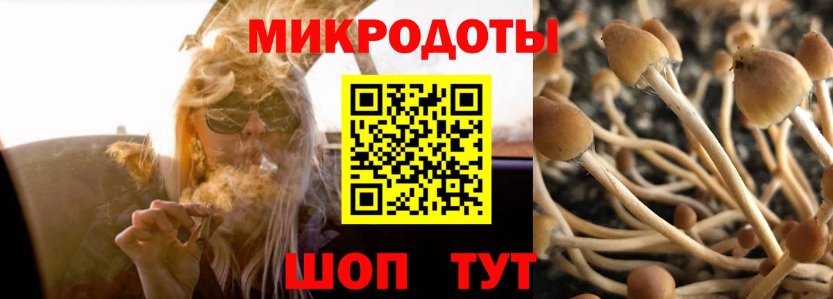 Псилоцибиновые грибы ЛСД Рыбинск